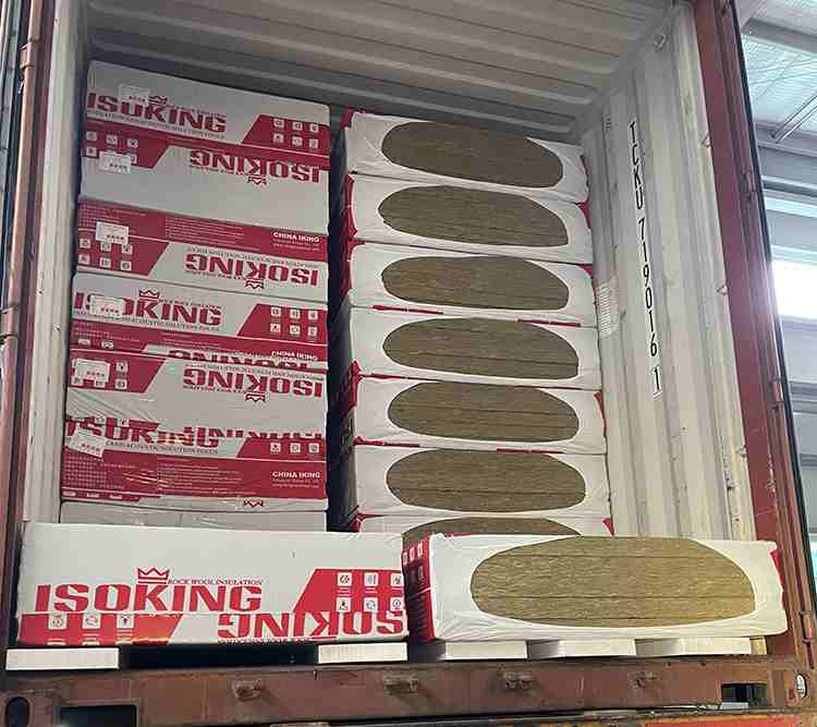 insulated-roof-deck-system