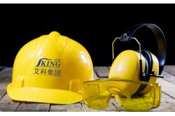 Construction safety tips