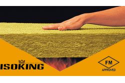 Why choose rock wool insulation?