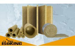 Mineral Wool Uses & Benefits
