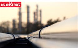 865km Oil Pipeline Project  In Kenya