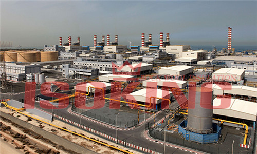 combined-cycle-power-plant (2.jpg