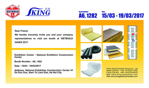 VIETBUILD INVITATION LETTER.jpg