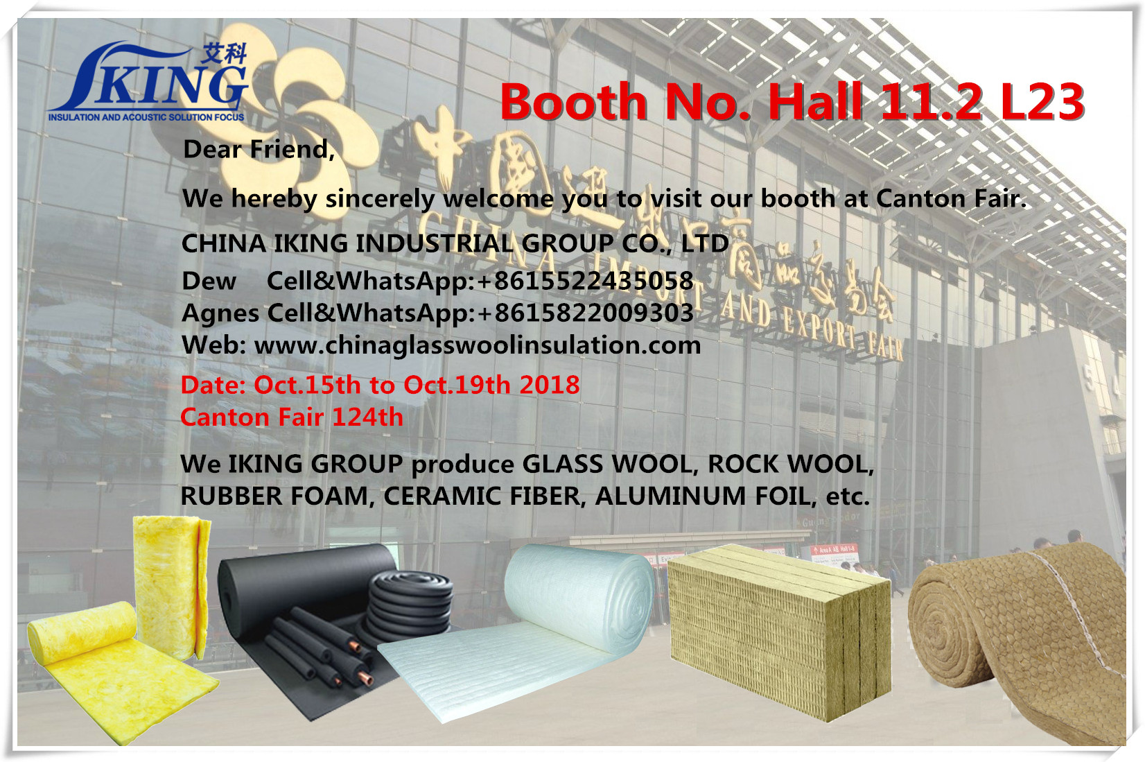 Canton Fair124th Invitation Letter for Insulation Department.jpg