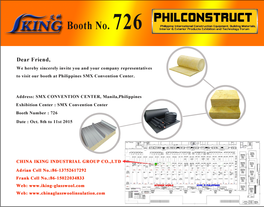PHILCONSTRUCT 2015 Invitation.png
