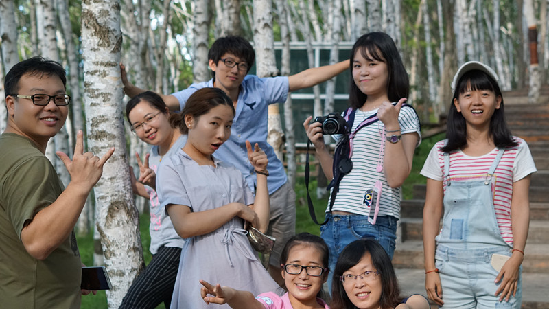DSC00641_副本.jpg