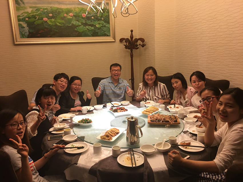 微信图片_20190219180543.jpg