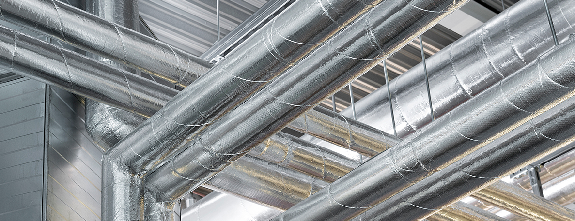 hvac-solutions-17161049.jpg