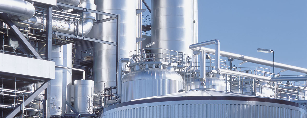 process-industry-solutions-1733384.jpg