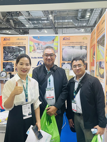 mineral wool insulation factory