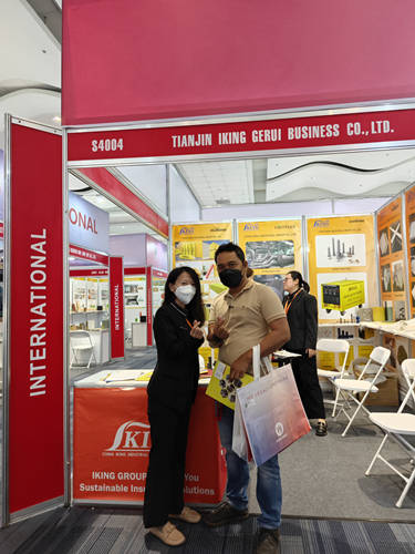 wool insulation manufacturer