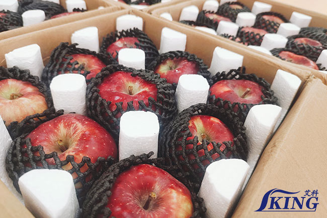 Mid-Autumn Festival Celebration Gifts