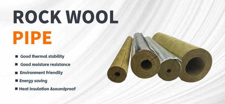 industrial pipe insulation suppliers