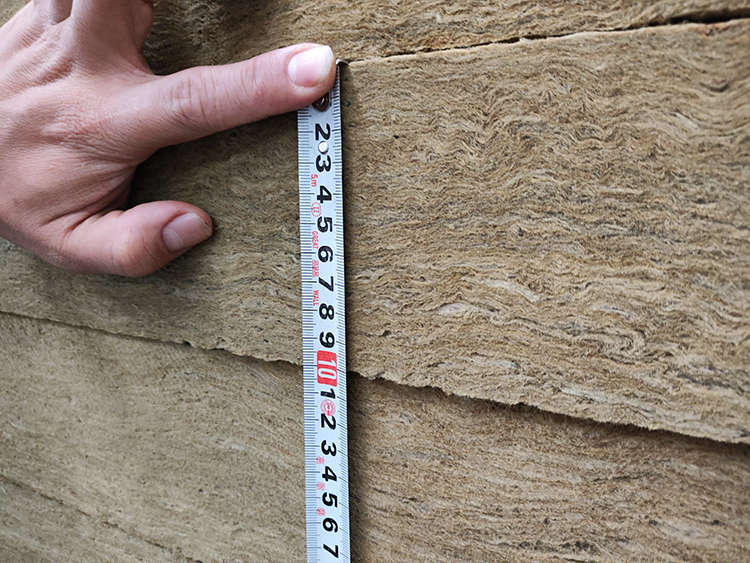 mineral-wool-sound-insulation-100mm