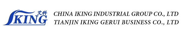 IKING GROUP-INSULATION AND ACOUSTIC SOLUTION FOCUS