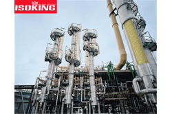Brief Analysis Of The Industry And Environment Applicable To Rock Wool Pipe