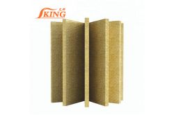Environmental-friendly Insulation Materials Have a Large Market around the World