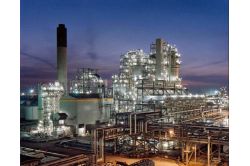 IKING Rock Wool's Outstanding Performance in Pipework