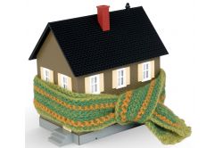 The Global Insulation Market Size is Expected to Reach USD 76.93 Billion by 2025