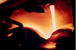 Mineral Wool Insulation is Key to the Creation of Very Low Energy Buildings