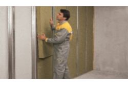 Why We Use Stone Wool Insulation？