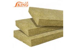 Building with High-Performance Insulation
