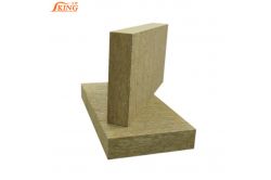 Rockwool Insulation R-Value