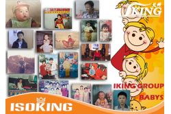 Children's Day, not forget the importance of providing a safe and healthy environment for our children