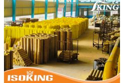 Continued Production Momentum Post Chinese New Year