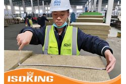 Upholding Excellence: ISOKING's Dedication to Quality Assurance