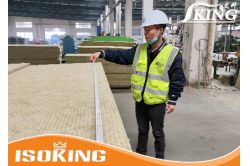 Ensuring Precision: Quality Inspection at IKING GROUP
