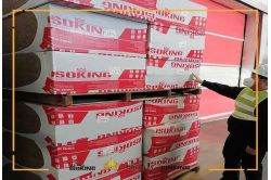 Ramping Up Production Post IBS 2025