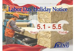                              2026 Labor Day Holiday Notice