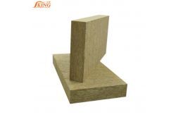 Mineralwool Insulation R-Value