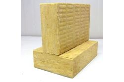 Is Mineralwool Good for Acoustic Treatment?