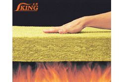 Do You Know All of Insulation's Benefits?（二）