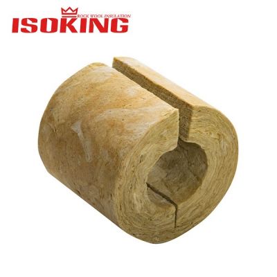 EPC,Insulation Thermal Jacketing,Mineral Wool,Petroleum,Power Plant,Rock Wool,Mineral Wool Pipe,Rock Wool Cylinder,Rock Wool Pipe Section,Rock Wool Pipes,Rockwool Pipe,Steam Pipe Section,Oil Gas Pipeline Pipework