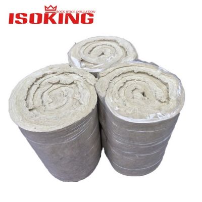 EPC,Insulation Thermal Jacketing,Mineral Wool,Oil Gas Pipline Pipework,Petroleum,Power Plant,Rock Wool,Mineral Wool Blanket,Rock Wool Blanket,Rock Wool Carpet,Rockwool Blanket,Oil Gas Pipeline Pipework