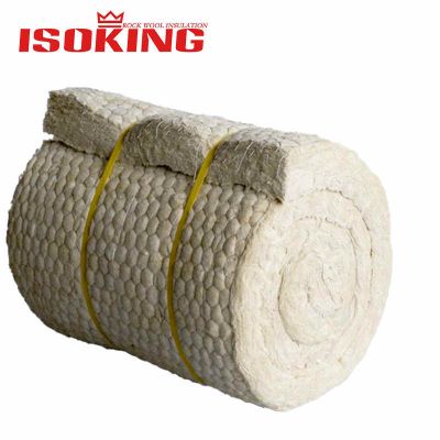 EPC,Insulation Thermal Jacketing,Marine and Shipping Plants,Mineral Wool,Noise reduction,Oil Gas Pipeline Pipework,Petroleum,Power Plant,Rock Wool