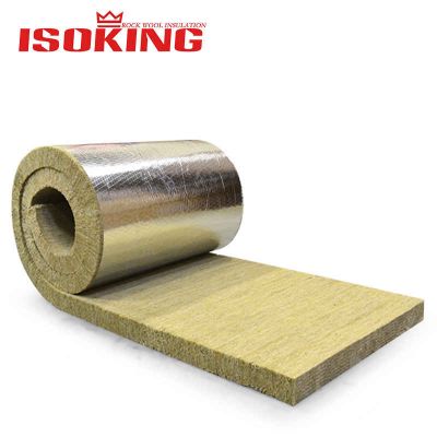 EPC,Insulation Thermal Jacketing,Marine and Shipping Plants,Mineral Wool,Noise reduction,Oil Gas Pipeline Pipework,Petroleum,Power Plant,Rock Wool