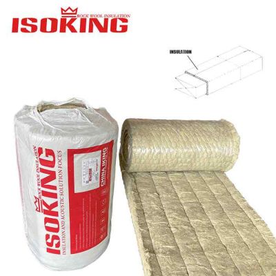 EPC,Marine and Shipping Plants,Mineral Wool,Noise reduction,Oil Gas Pipeline Pipework,Power Plant,Rock Wool,Mineral Wool Blanket,Rock Wool Blanket,Rock Wool Blanket with Wire Mesh