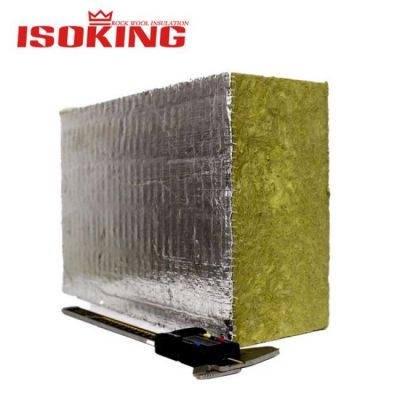 EPC,Noise reduction,Power Plant,Mineral Wool,Marine and Shipping Plants