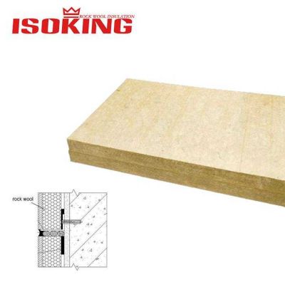 Noise reduction,Power Plant,Mineral Wool,Marine and Shipping Plants
