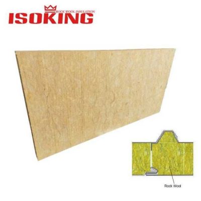 Noise reduction,Power Plant,Mineral Wool,Marine and Shipping Plants