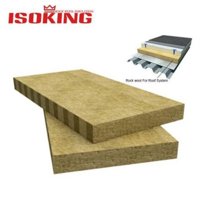 EPC,Mineral Wool,Noise reduction