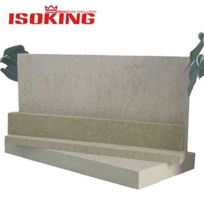 EPC,Insulation Thermal Jacketing,Mineral Wool,Noise reduction