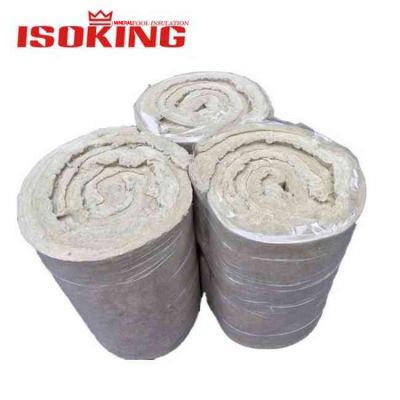 EPC,Mineral Wool,Oil Gas Pipline Pipework,Power Plant,Mineral Wool Blanket,Oil Gas Pipeline Pipework
